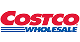 Costco