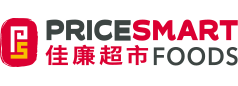 Pricesmart Foods