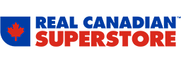 Real Canadian Superstore