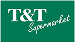 T&T