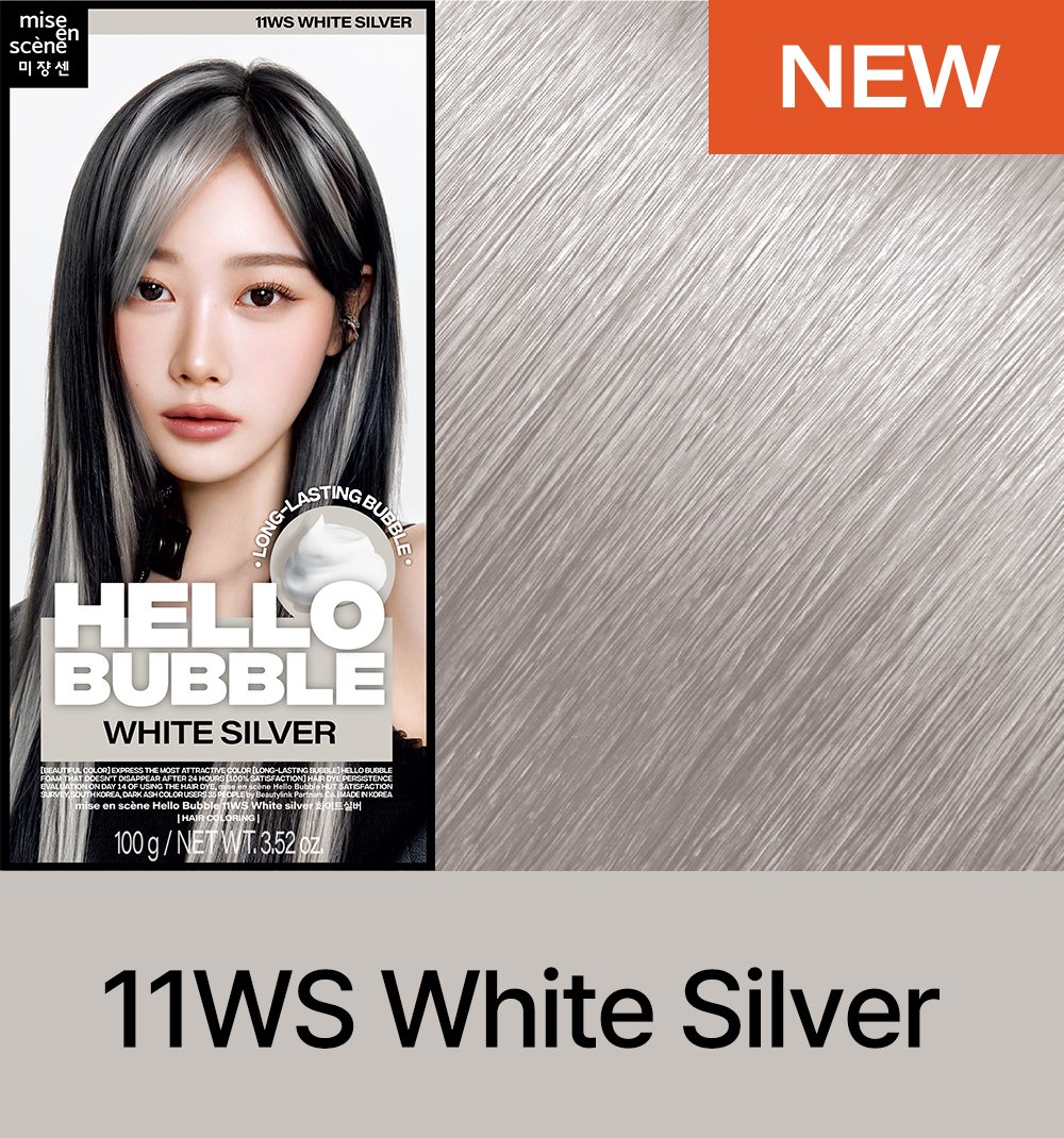 hellobubble-color-color01
