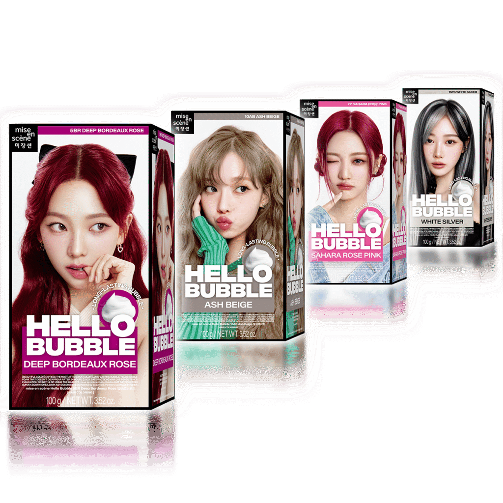 product-images-hello-bubble-hover