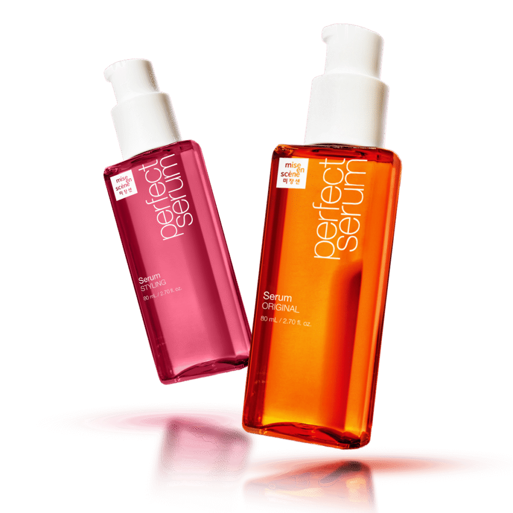 product-images-prefect-serum