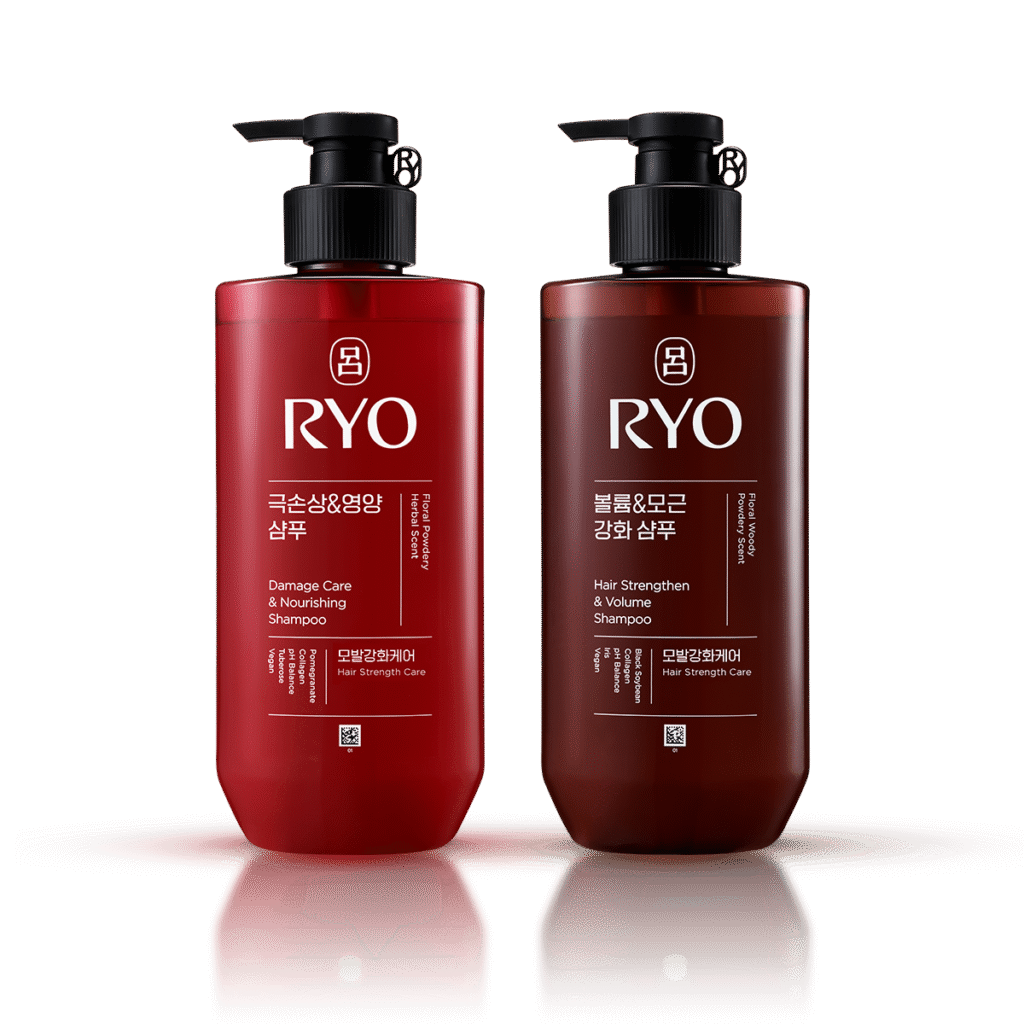 product-images-ryo