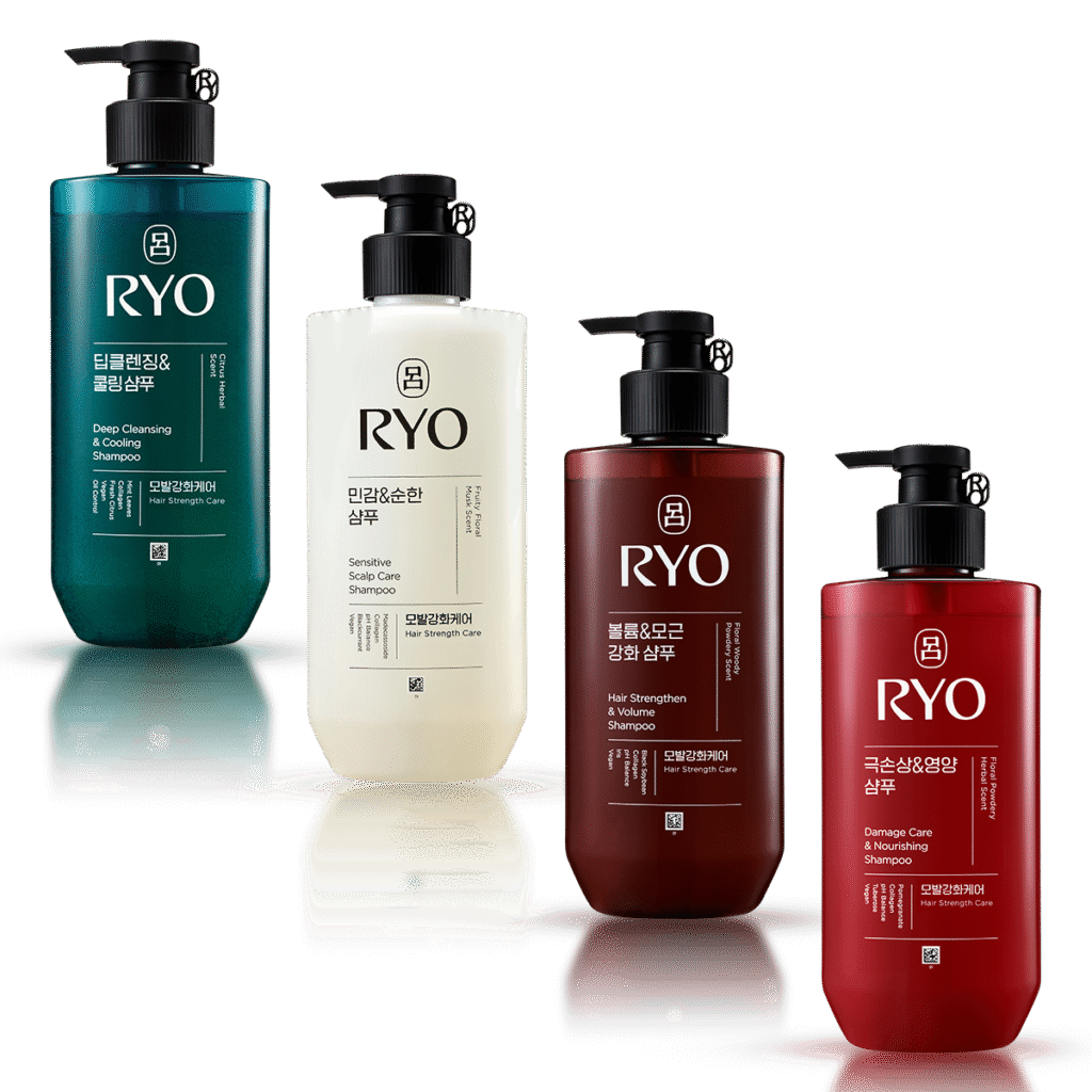 product-images-ryo-hover