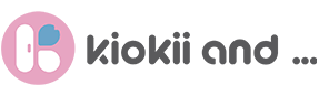 Kiokii and